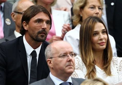 Goran Ivanisevic Biography, Age, Height, Wife, Net。